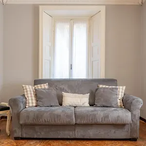 Casa Carlo , Bellagio Italy